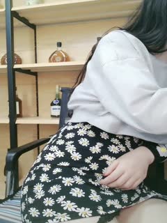 欧美二区性生活ぬるぬるテカテカ!美少女たちのいやら...