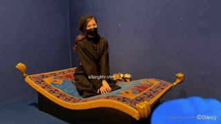 身材超好的网红在家开直播掰开小嫩逼给粉丝欣赏