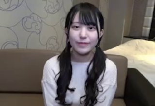 成人片视频妻子的味道2019- 高清在线观看