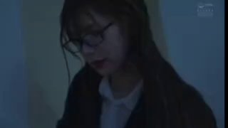 内射一区二区㊙️➕99精品粉嫩少妇