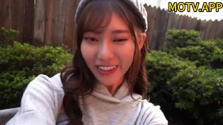 一级a做爰欧美片免费观看_欧美亚洲精品成人视频